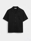 RELAX FIT SHIRT